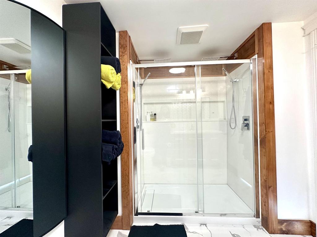 












5 Church Street

,
Murray Harbour,




PE
C0A 1V0

