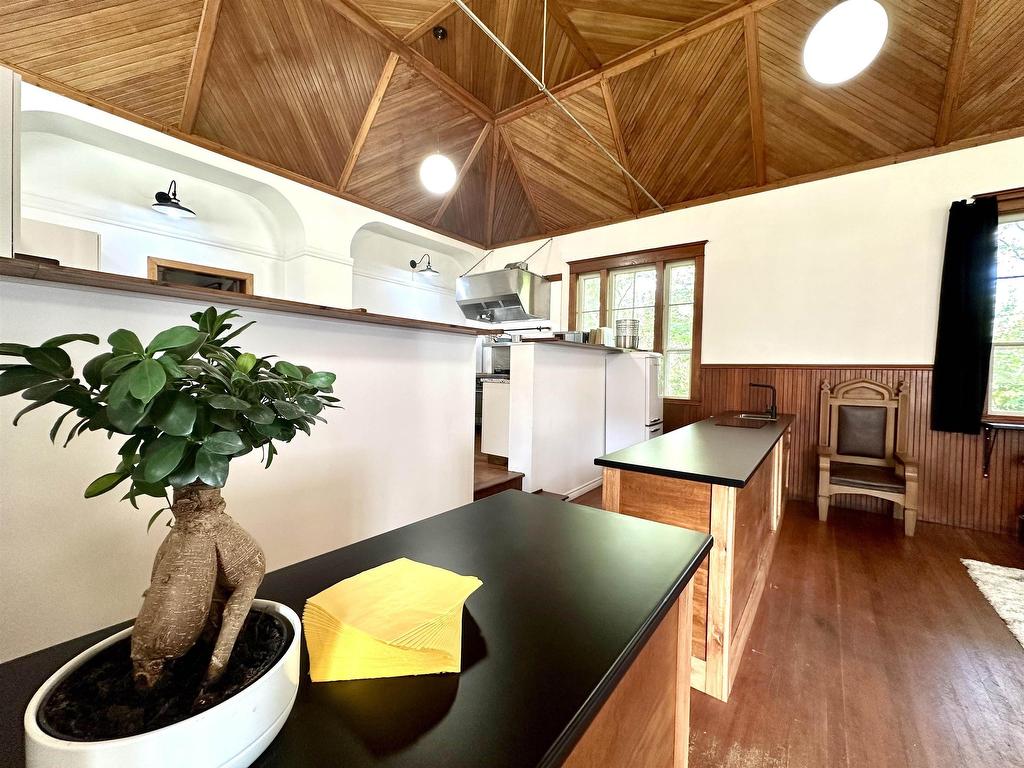 












5 Church Street

,
Murray Harbour,




PE
C0A 1V0

