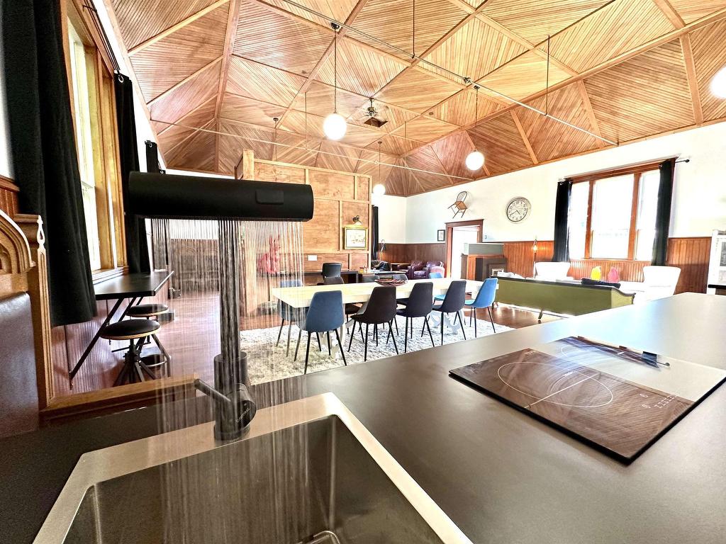












5 Church Street

,
Murray Harbour,




PE
C0A 1V0

