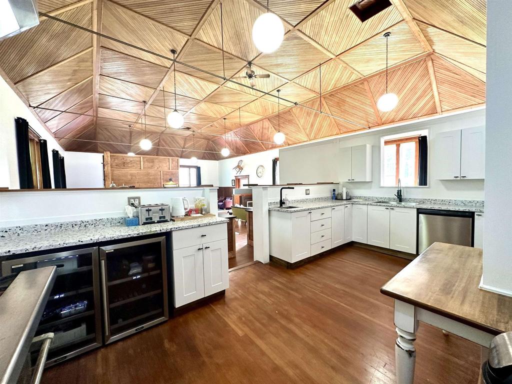 












5 Church Street

,
Murray Harbour,




PE
C0A 1V0

