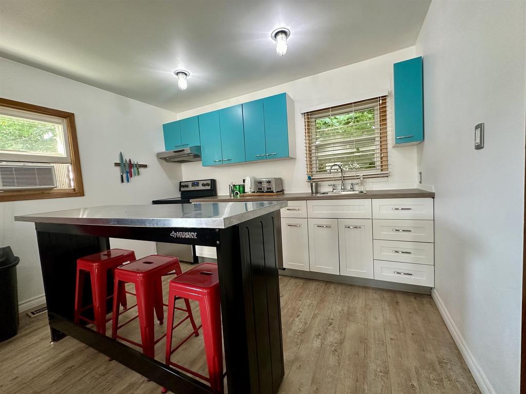 












5 Church Street

,
Murray Harbour,




PE
C0A 1V0

