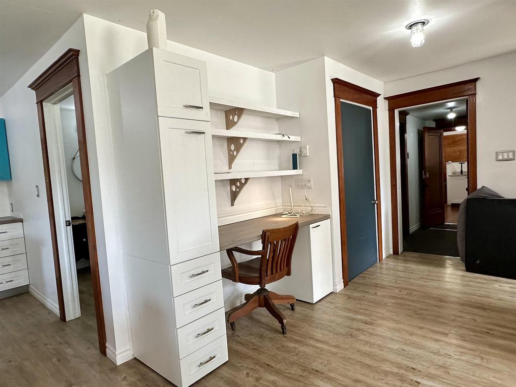 












5 Church Street

,
Murray Harbour,




PE
C0A 1V0

