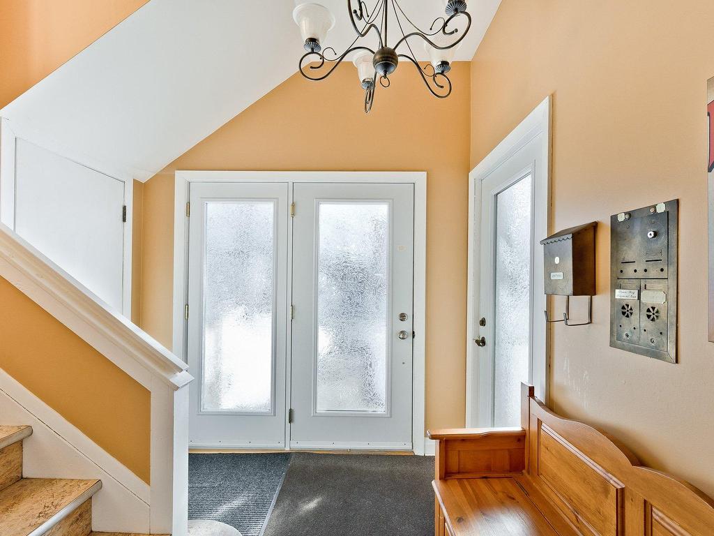 









651


Rue du Québec

,
Sherbrooke (Les Nations),




QC
J1H3M1

