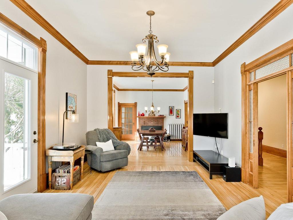 









651


Rue du Québec

,
Sherbrooke (Les Nations),




QC
J1H3M1

