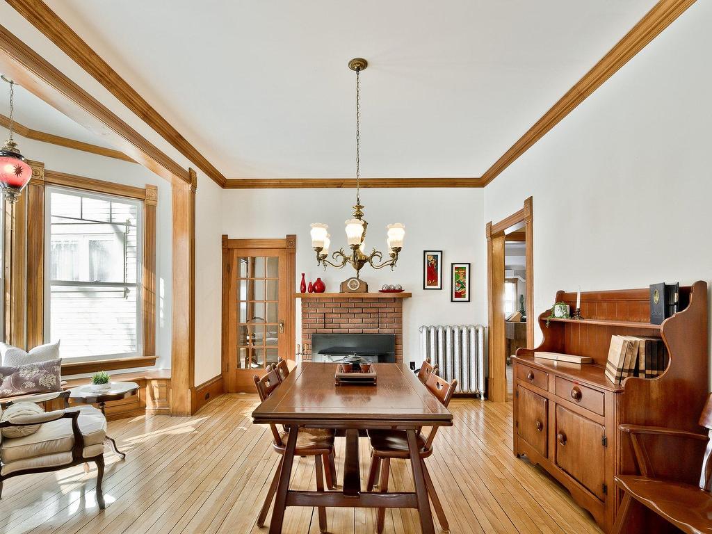 









651


Rue du Québec

,
Sherbrooke (Les Nations),




QC
J1H3M1


