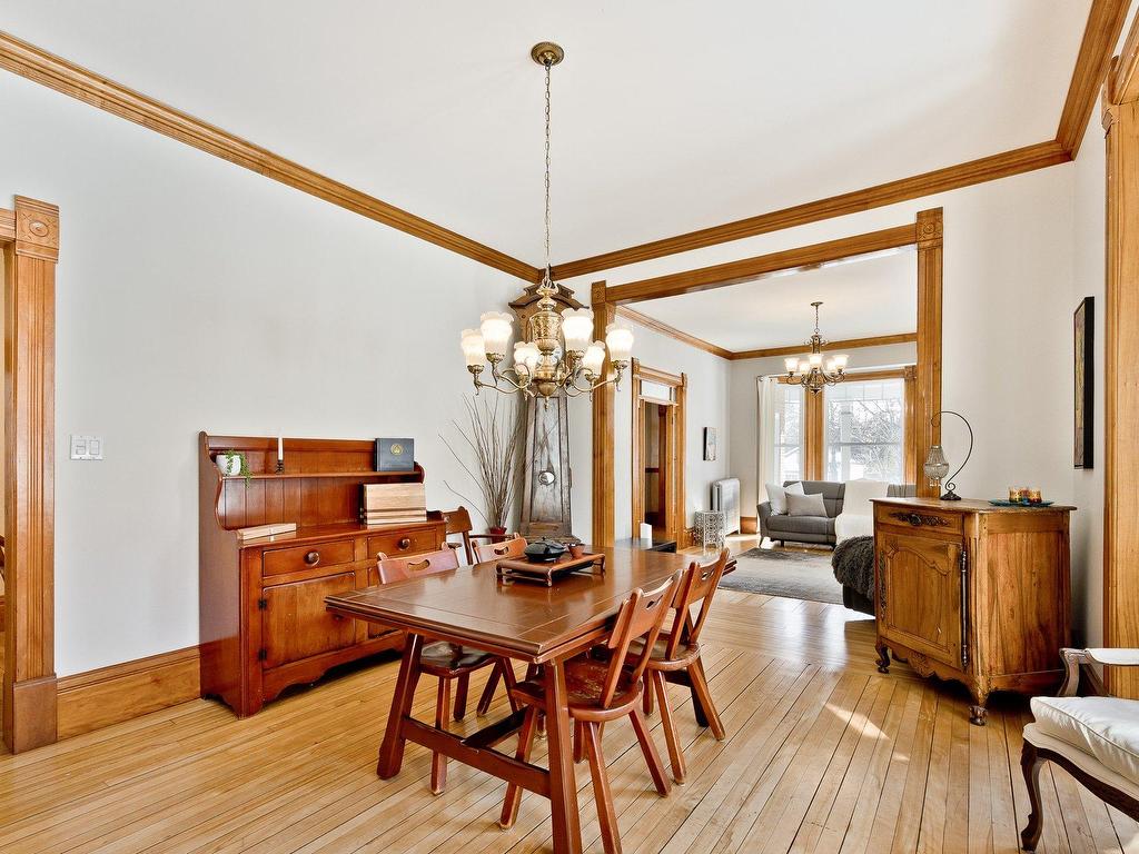 









651


Rue du Québec

,
Sherbrooke (Les Nations),




QC
J1H3M1

