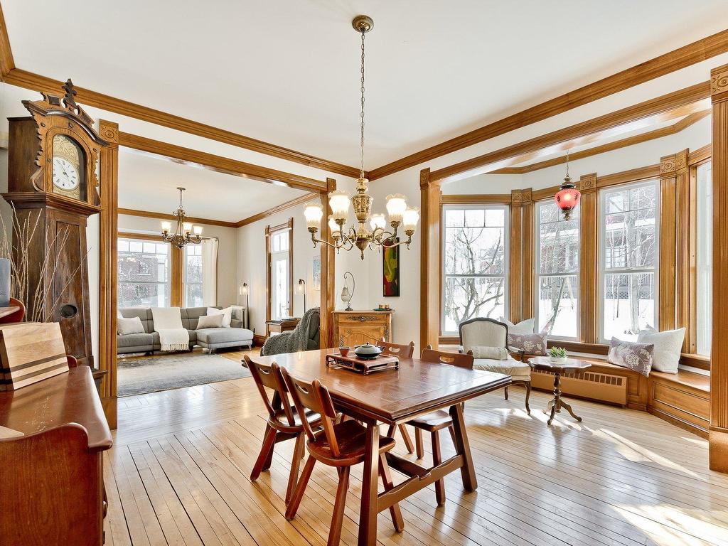









651


Rue du Québec

,
Sherbrooke (Les Nations),




QC
J1H3M1


