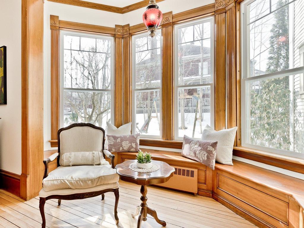 









651


Rue du Québec

,
Sherbrooke (Les Nations),




QC
J1H3M1

