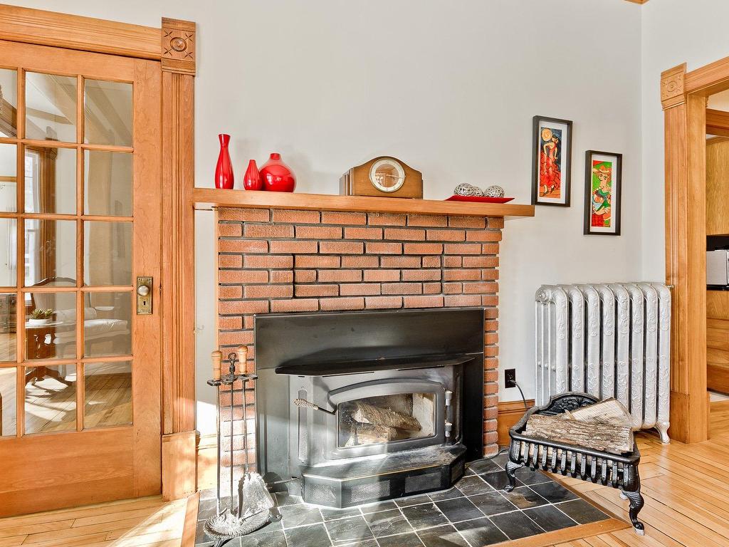 









651


Rue du Québec

,
Sherbrooke (Les Nations),




QC
J1H3M1


