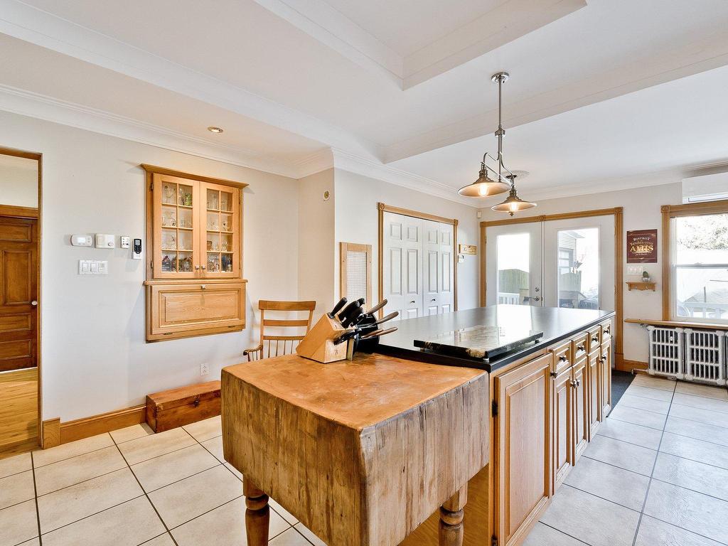 









651


Rue du Québec

,
Sherbrooke (Les Nations),




QC
J1H3M1

