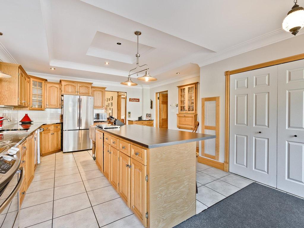 









651


Rue du Québec

,
Sherbrooke (Les Nations),




QC
J1H3M1

