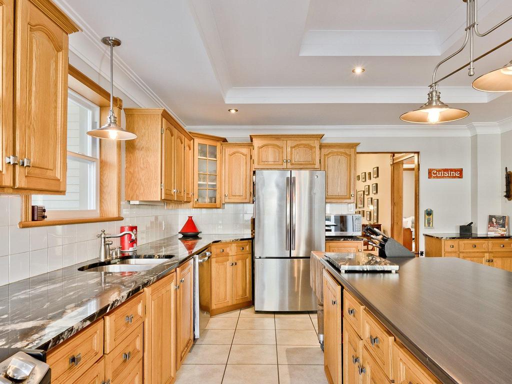 









651


Rue du Québec

,
Sherbrooke (Les Nations),




QC
J1H3M1

