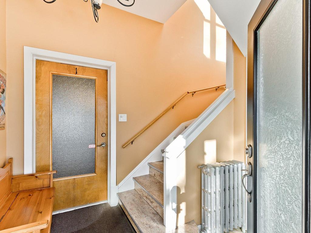 









651


Rue du Québec

,
Sherbrooke (Les Nations),




QC
J1H3M1

