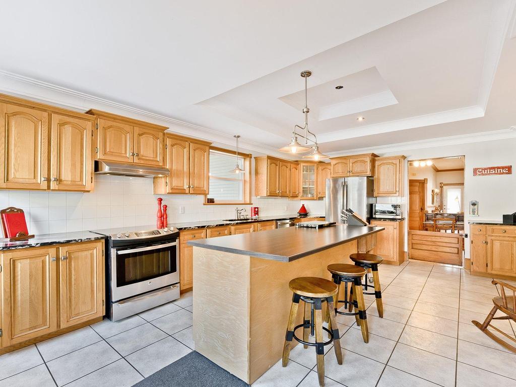 









651


Rue du Québec

,
Sherbrooke (Les Nations),




QC
J1H3M1

