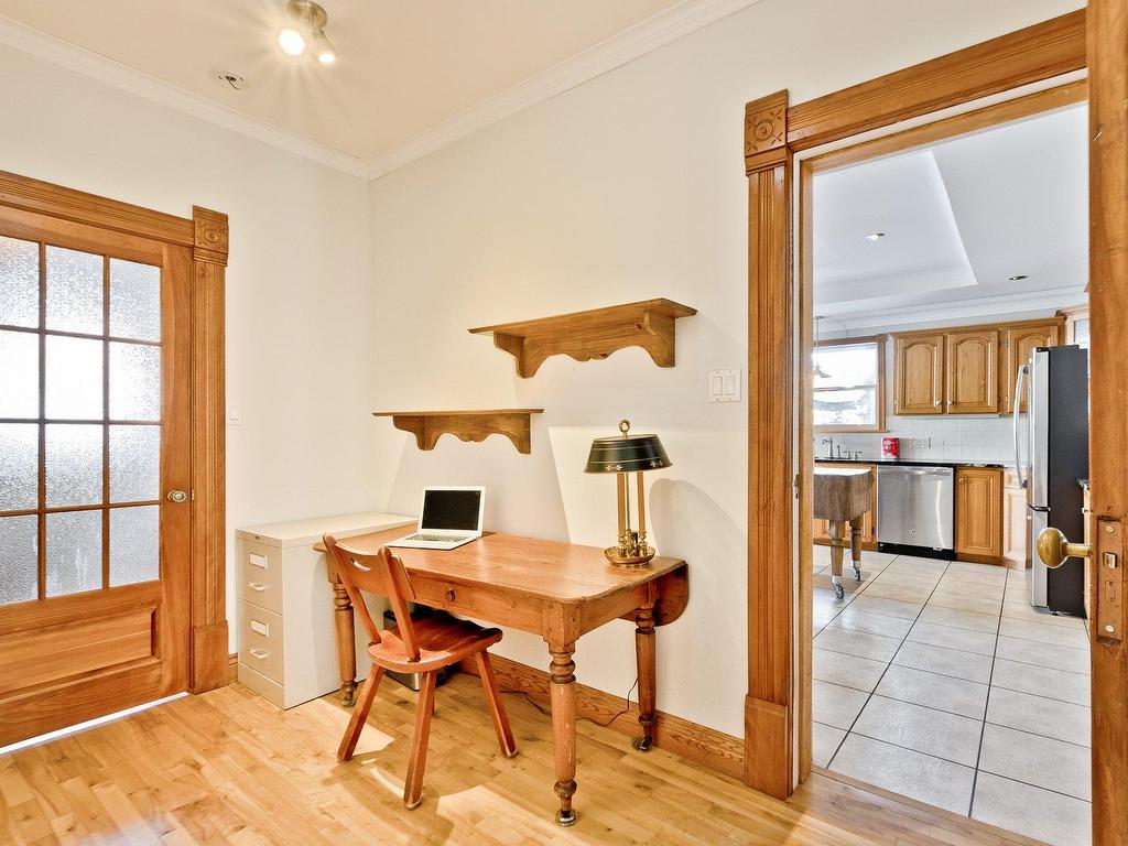 









651


Rue du Québec

,
Sherbrooke (Les Nations),




QC
J1H3M1

