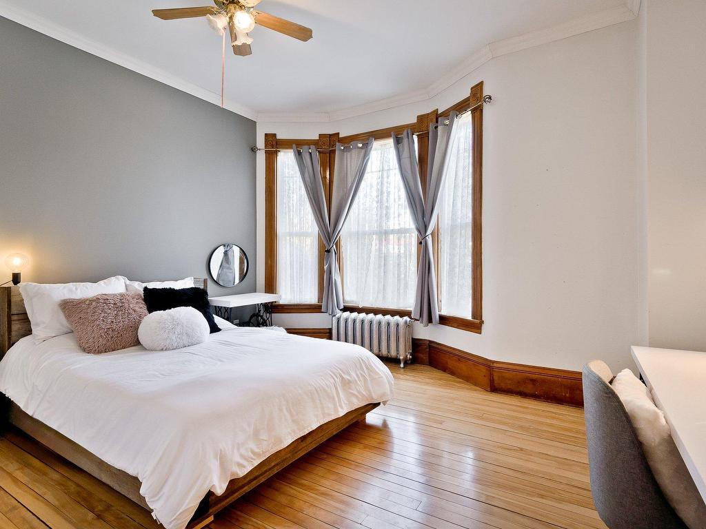 









651


Rue du Québec

,
Sherbrooke (Les Nations),




QC
J1H3M1

