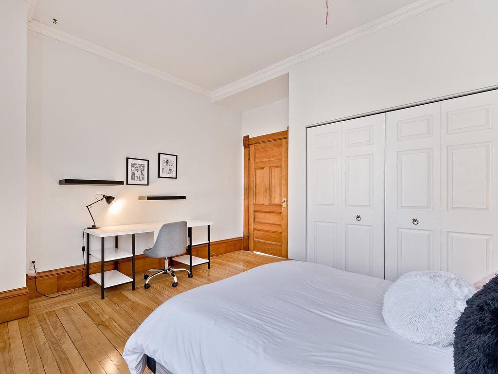 









651


Rue du Québec

,
Sherbrooke (Les Nations),




QC
J1H3M1


