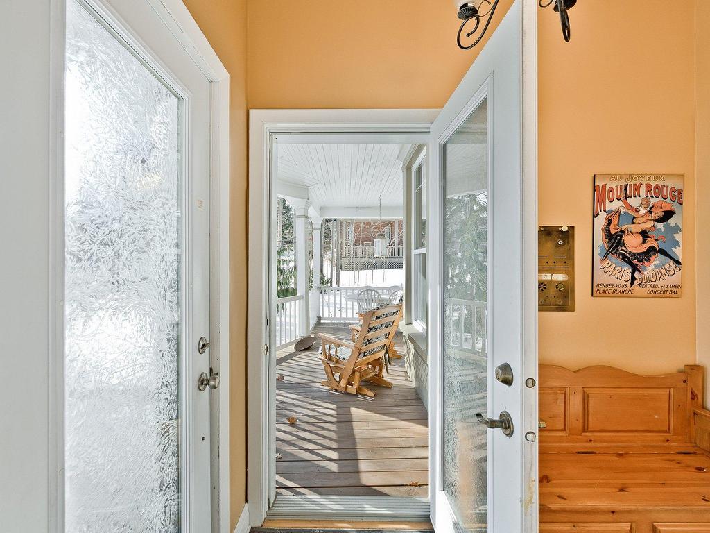 









651


Rue du Québec

,
Sherbrooke (Les Nations),




QC
J1H3M1

