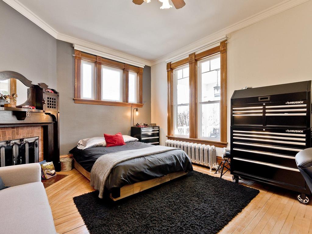 









651


Rue du Québec

,
Sherbrooke (Les Nations),




QC
J1H3M1

