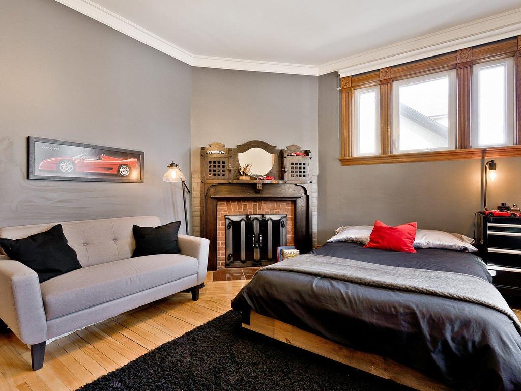 









651


Rue du Québec

,
Sherbrooke (Les Nations),




QC
J1H3M1

