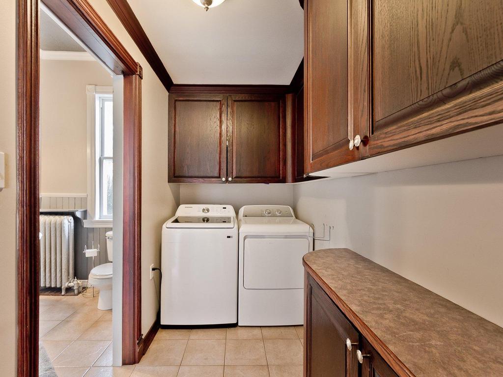









651


Rue du Québec

,
Sherbrooke (Les Nations),




QC
J1H3M1

