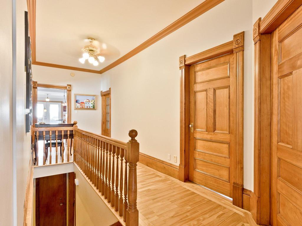 









651


Rue du Québec

,
Sherbrooke (Les Nations),




QC
J1H3M1

