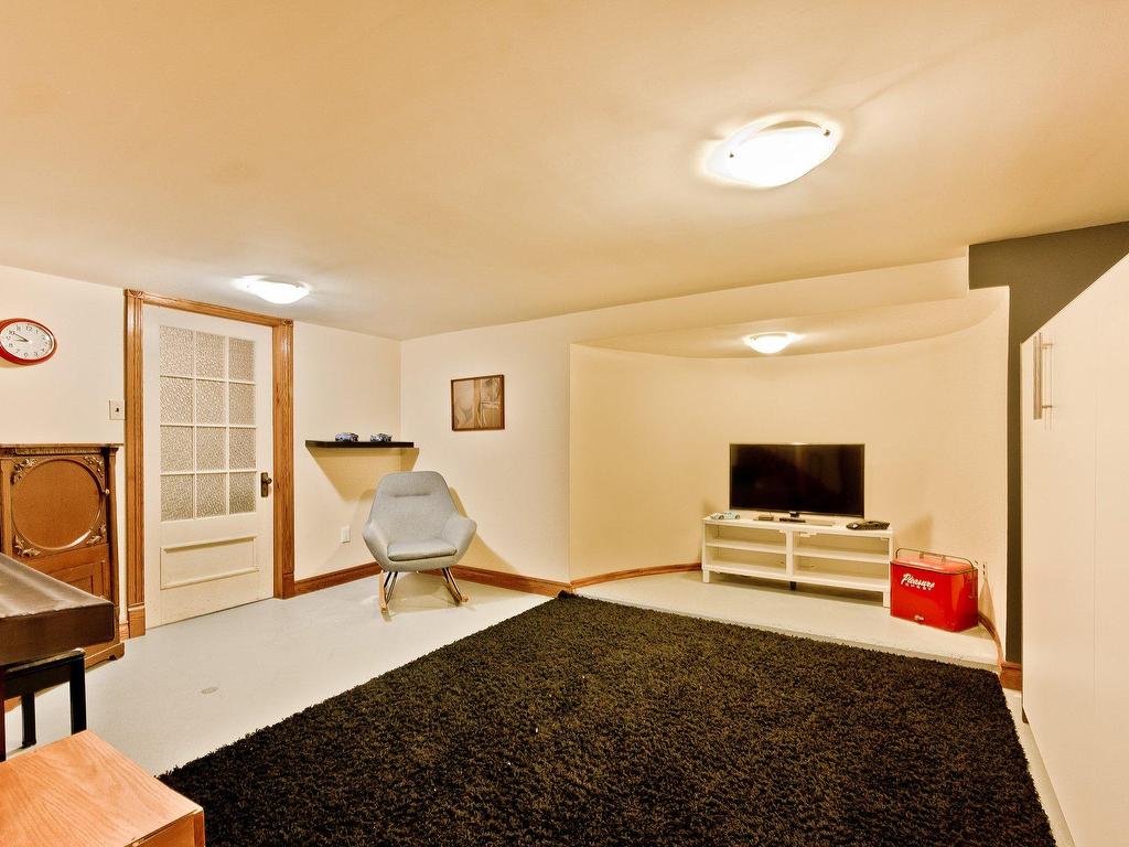 









651


Rue du Québec

,
Sherbrooke (Les Nations),




QC
J1H3M1

