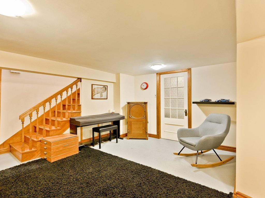 









651


Rue du Québec

,
Sherbrooke (Les Nations),




QC
J1H3M1

