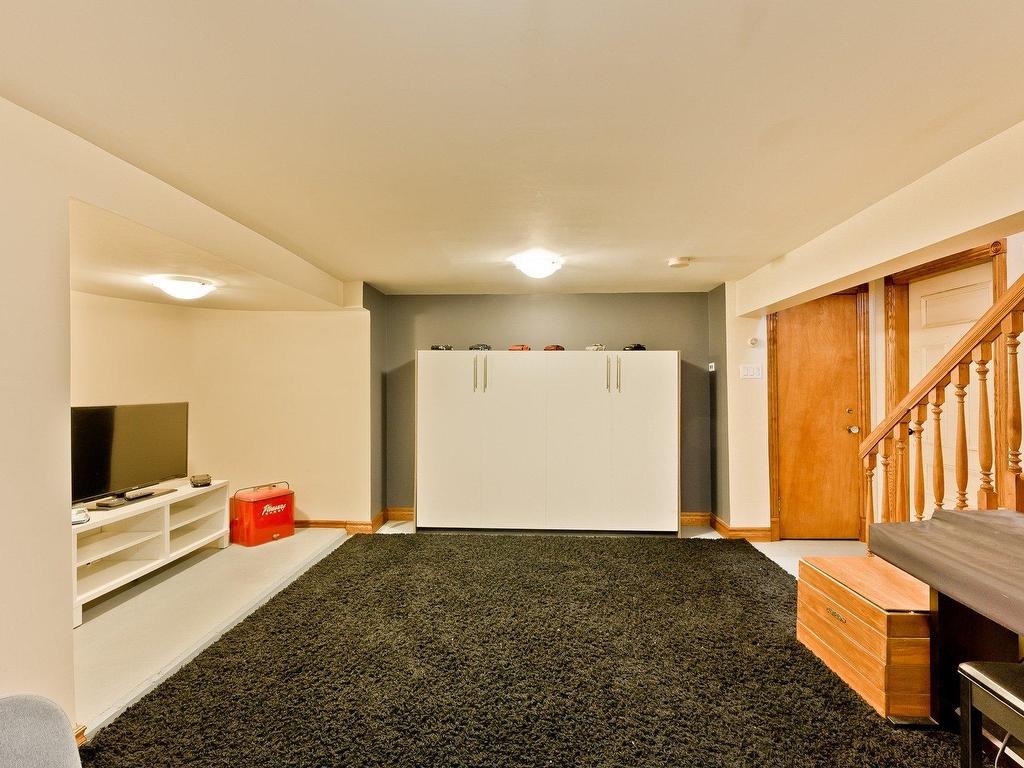 









651


Rue du Québec

,
Sherbrooke (Les Nations),




QC
J1H3M1


