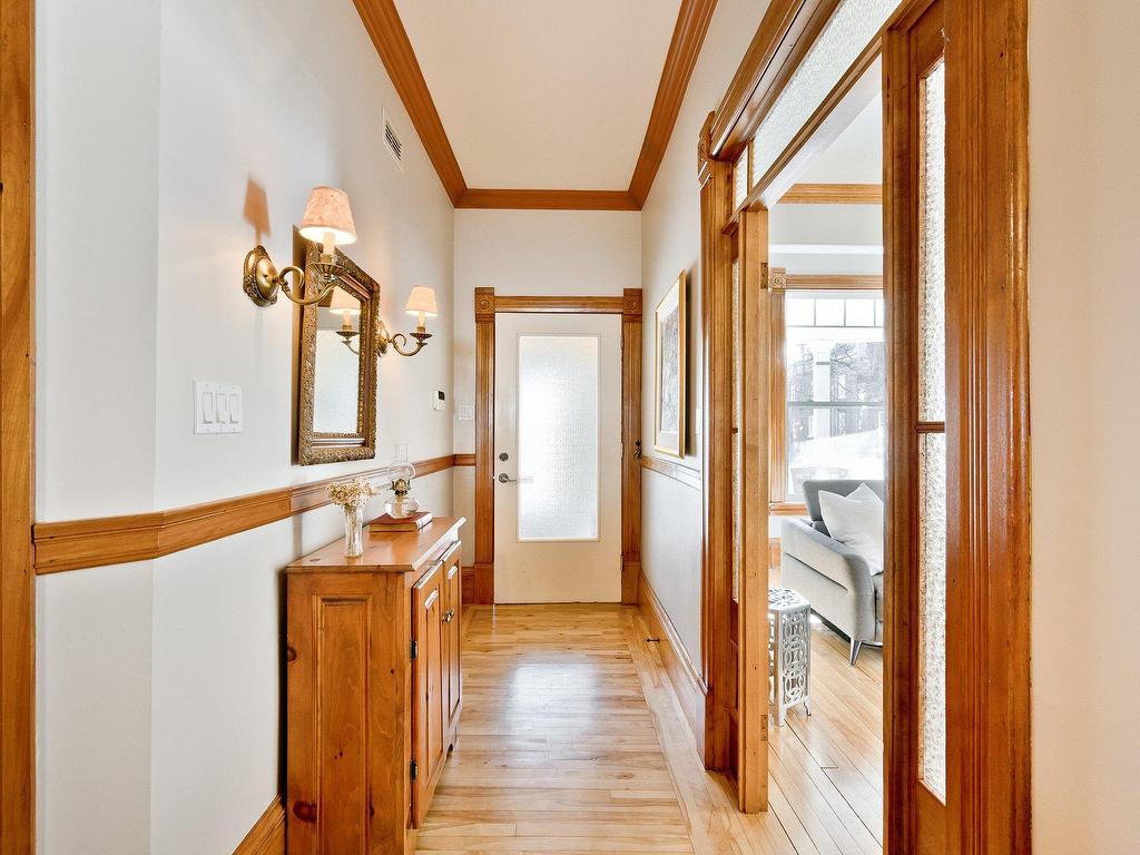 









651


Rue du Québec

,
Sherbrooke (Les Nations),




QC
J1H3M1

