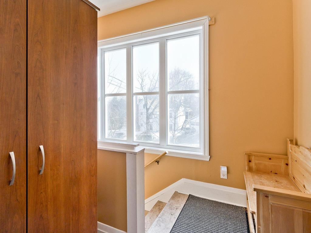 









651


Rue du Québec

,
Sherbrooke (Les Nations),




QC
J1H3M1


