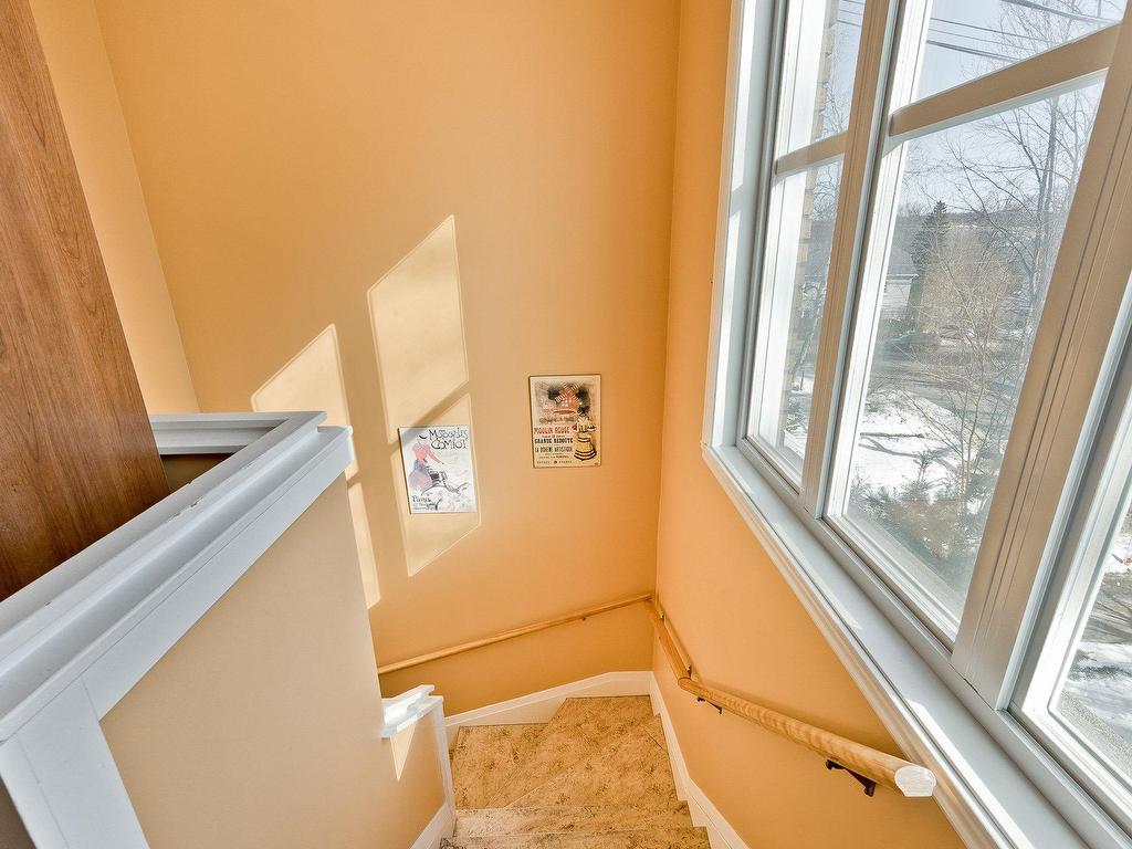 









651


Rue du Québec

,
Sherbrooke (Les Nations),




QC
J1H3M1

