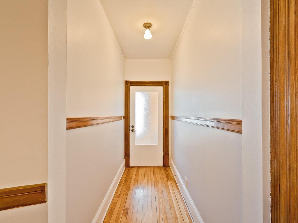 









651


Rue du Québec

,
Sherbrooke (Les Nations),




QC
J1H3M1

