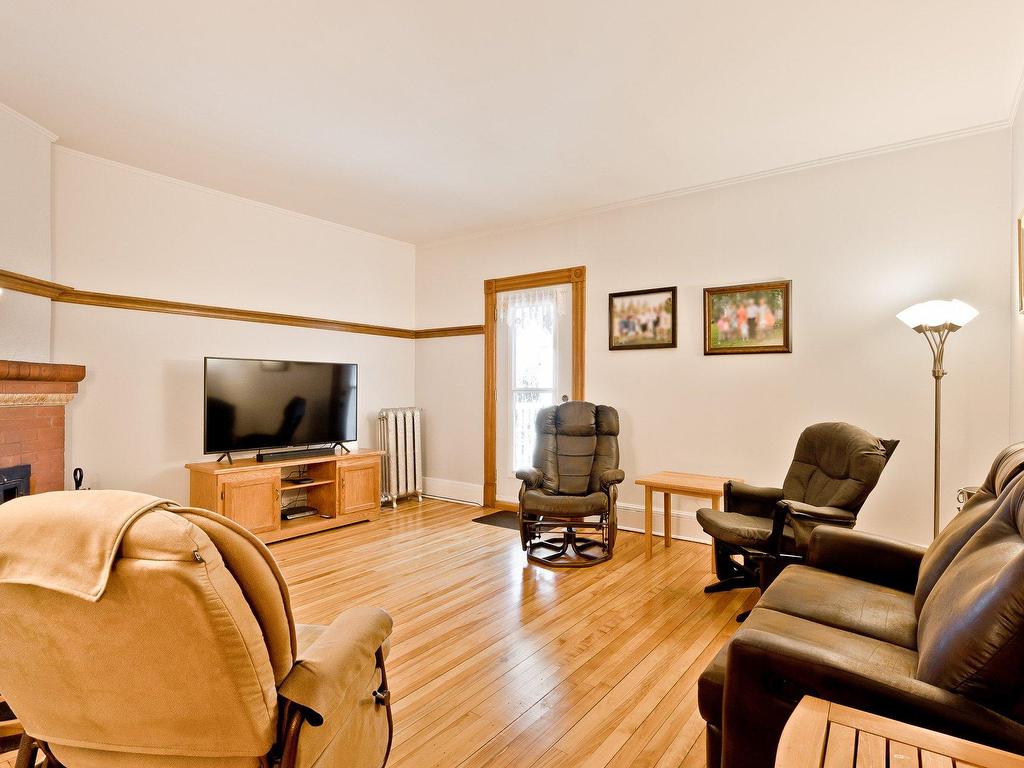 









651


Rue du Québec

,
Sherbrooke (Les Nations),




QC
J1H3M1

