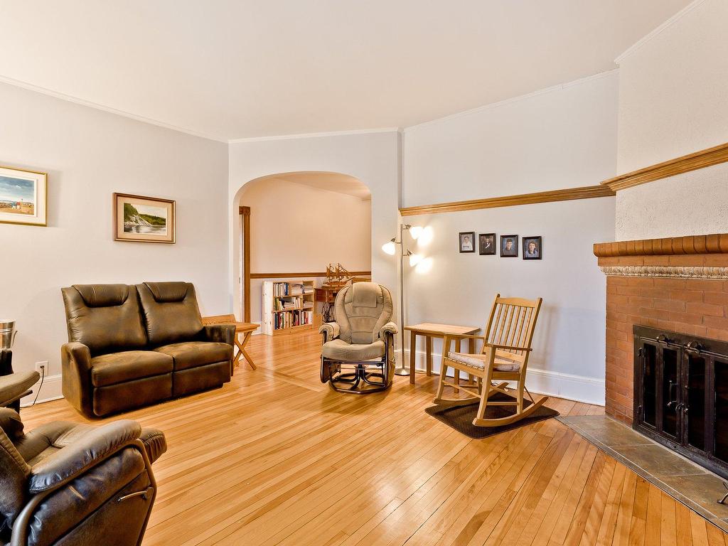 









651


Rue du Québec

,
Sherbrooke (Les Nations),




QC
J1H3M1

