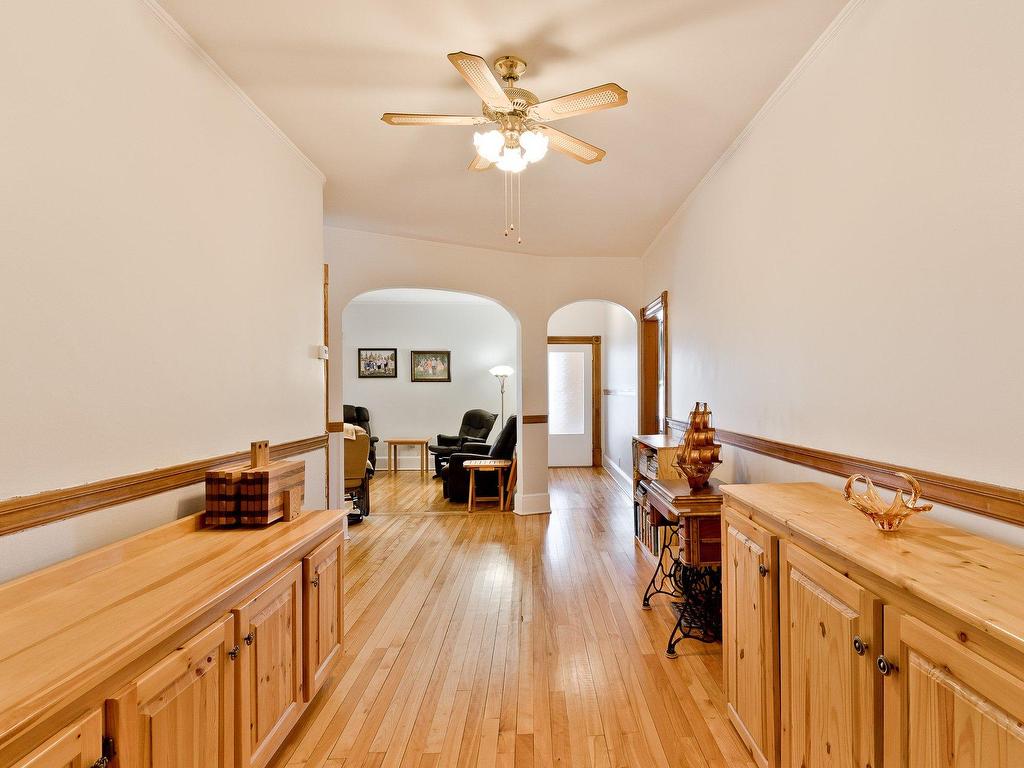 









651


Rue du Québec

,
Sherbrooke (Les Nations),




QC
J1H3M1

