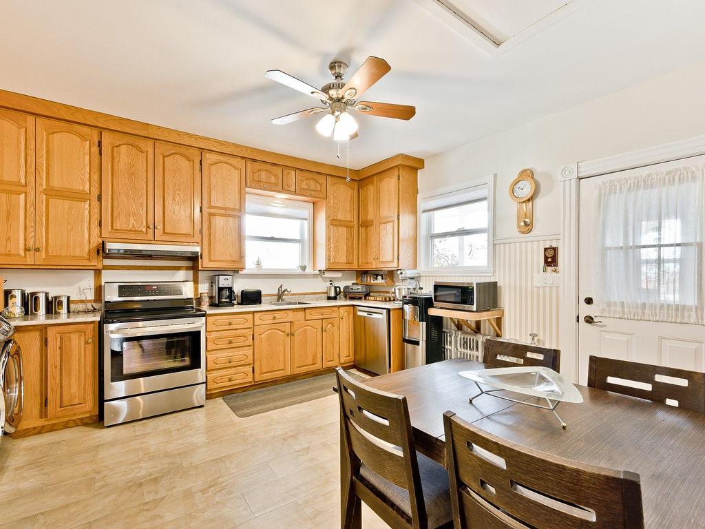 









651


Rue du Québec

,
Sherbrooke (Les Nations),




QC
J1H3M1

