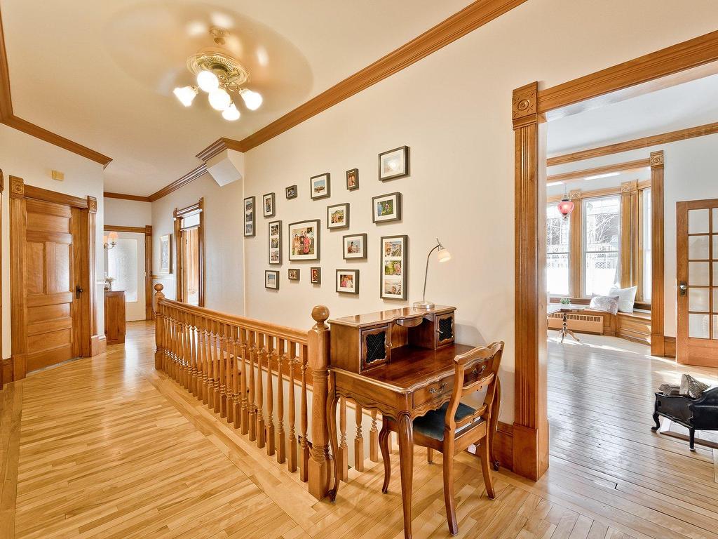









651


Rue du Québec

,
Sherbrooke (Les Nations),




QC
J1H3M1

