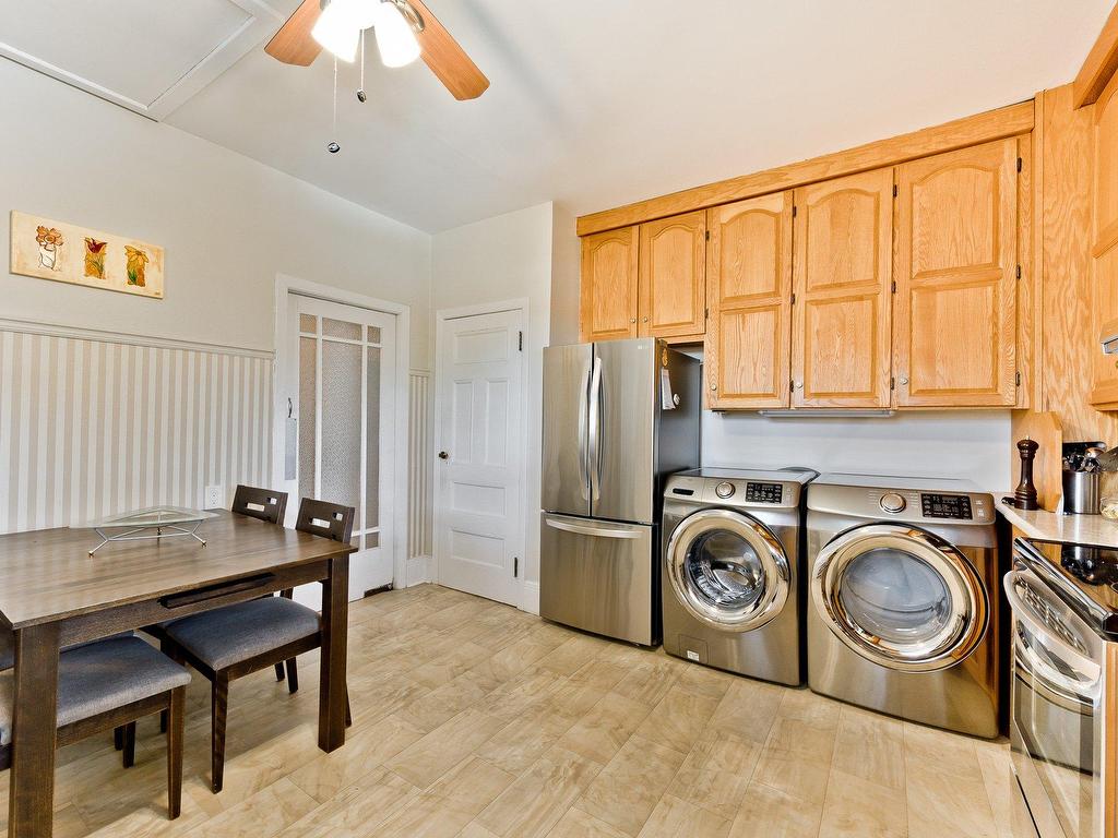 









651


Rue du Québec

,
Sherbrooke (Les Nations),




QC
J1H3M1

