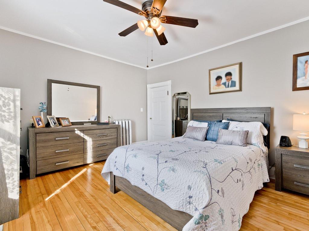 









651


Rue du Québec

,
Sherbrooke (Les Nations),




QC
J1H3M1

