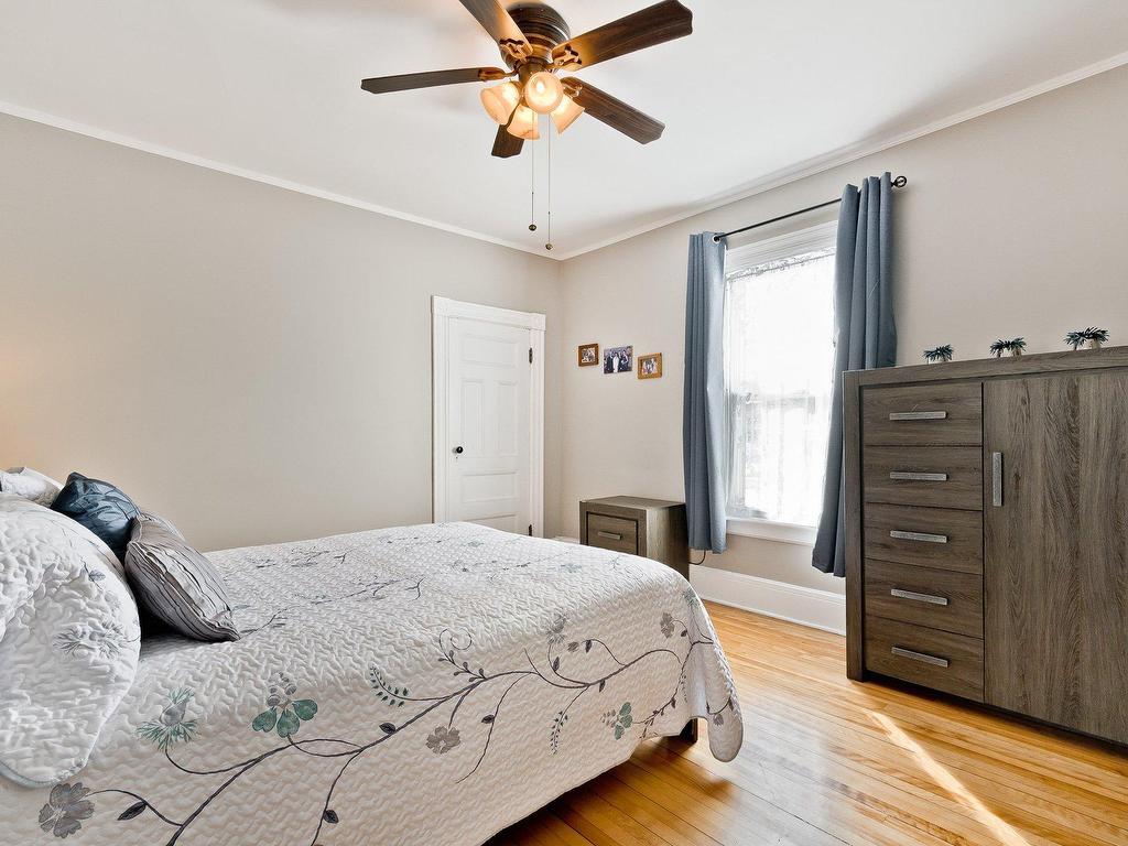 









651


Rue du Québec

,
Sherbrooke (Les Nations),




QC
J1H3M1

