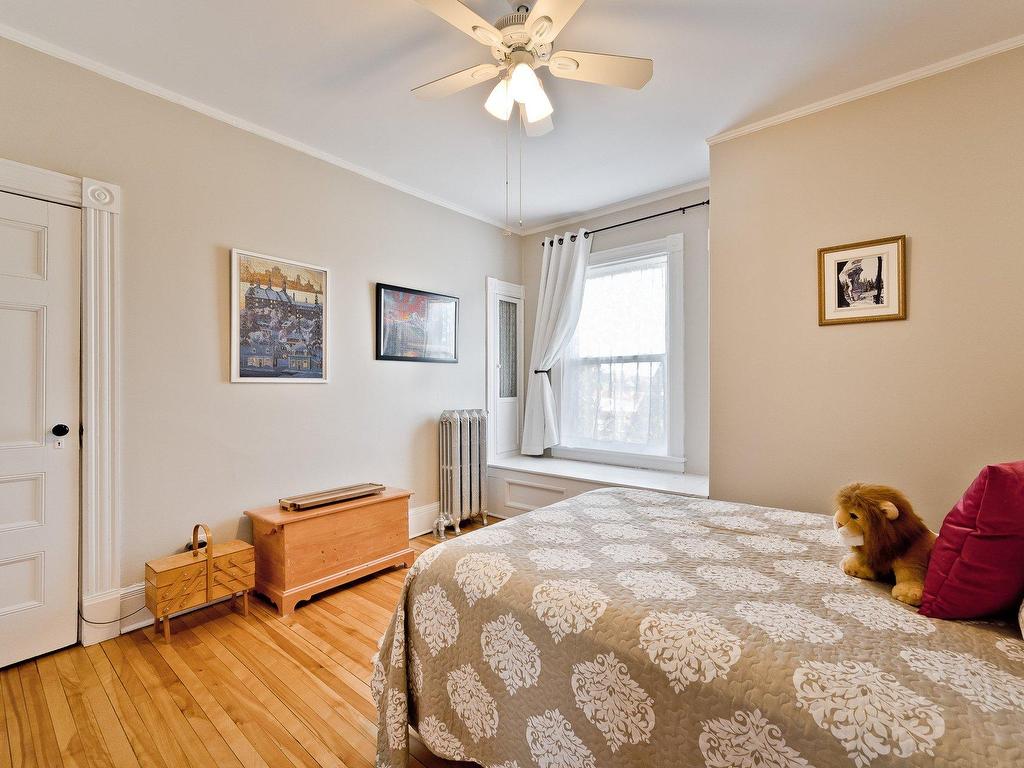









651


Rue du Québec

,
Sherbrooke (Les Nations),




QC
J1H3M1

