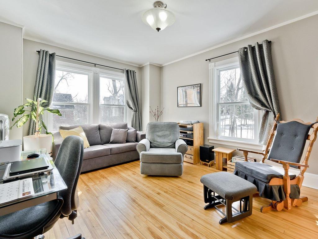 









651


Rue du Québec

,
Sherbrooke (Les Nations),




QC
J1H3M1

