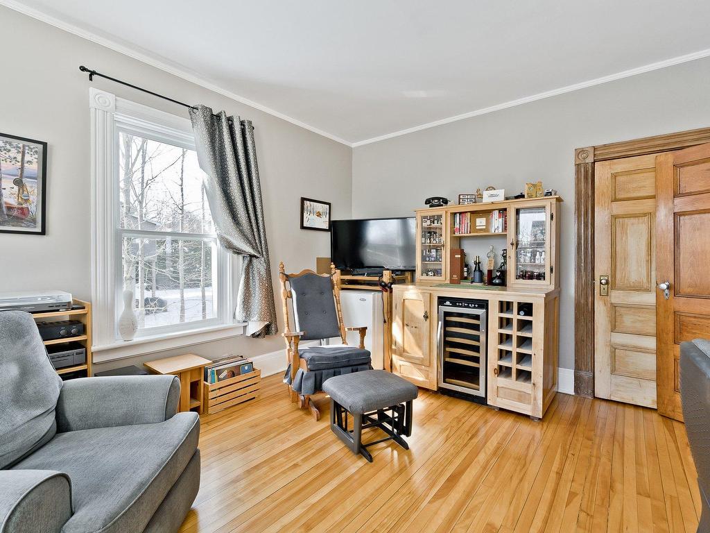 









651


Rue du Québec

,
Sherbrooke (Les Nations),




QC
J1H3M1

