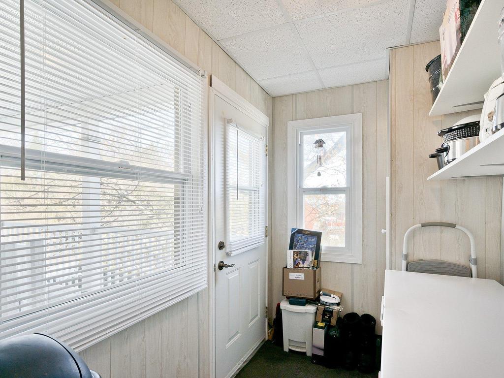 









651


Rue du Québec

,
Sherbrooke (Les Nations),




QC
J1H3M1

