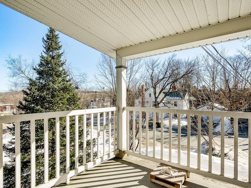 









651


Rue du Québec

,
Sherbrooke (Les Nations),




QC
J1H3M1

