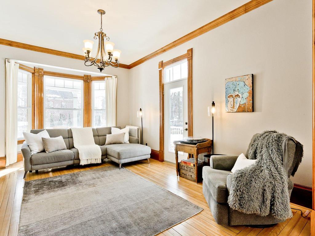 









651


Rue du Québec

,
Sherbrooke (Les Nations),




QC
J1H3M1

