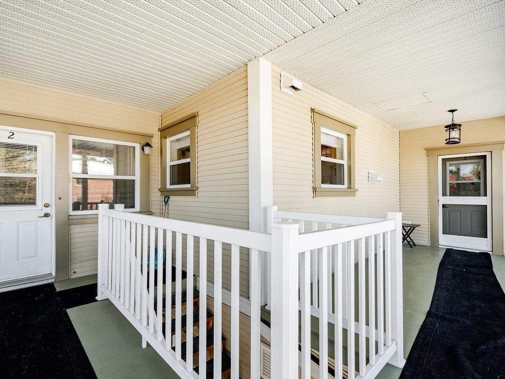 









651


Rue du Québec

,
Sherbrooke (Les Nations),




QC
J1H3M1

