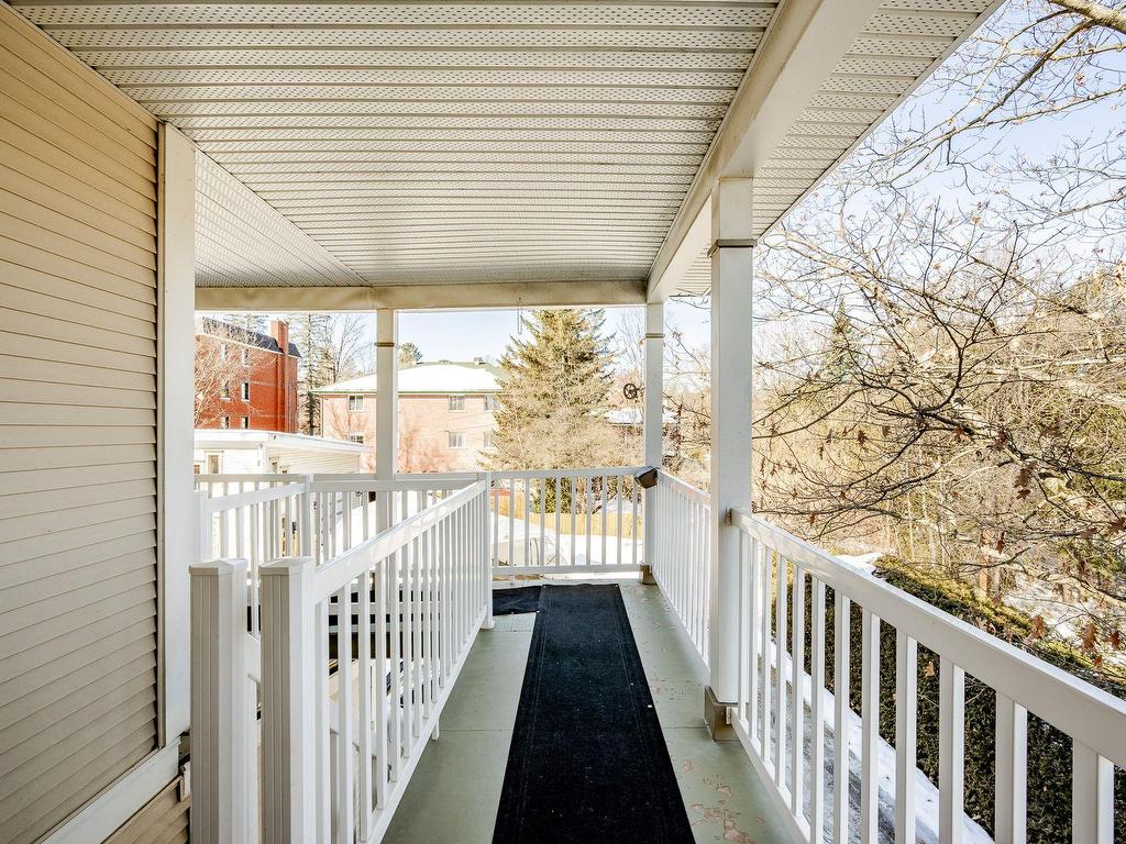 









651


Rue du Québec

,
Sherbrooke (Les Nations),




QC
J1H3M1

