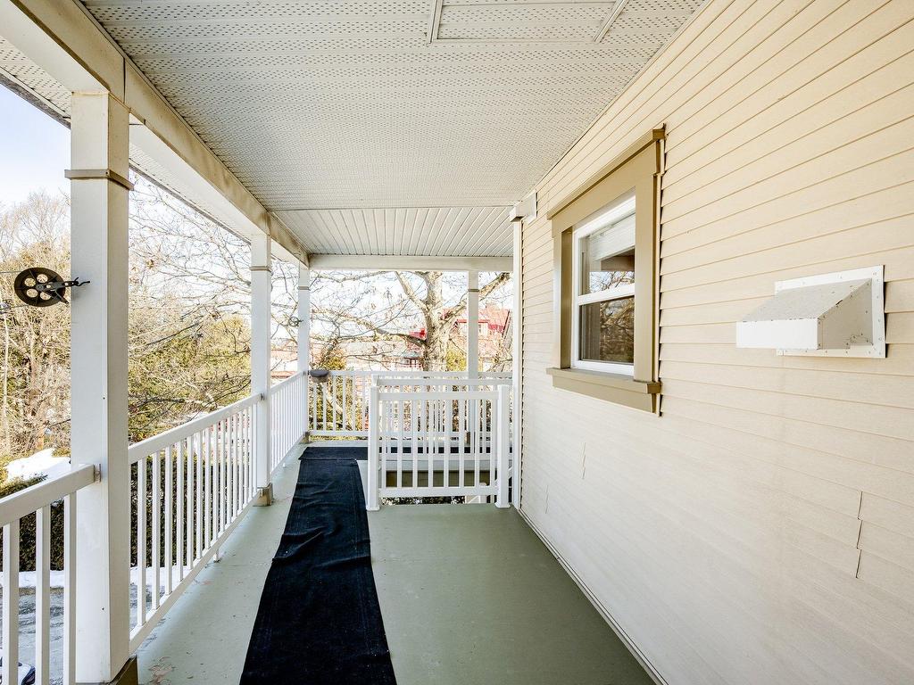 









651


Rue du Québec

,
Sherbrooke (Les Nations),




QC
J1H3M1


